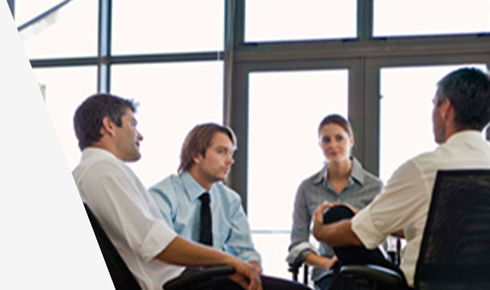 DDOS在线压力测试