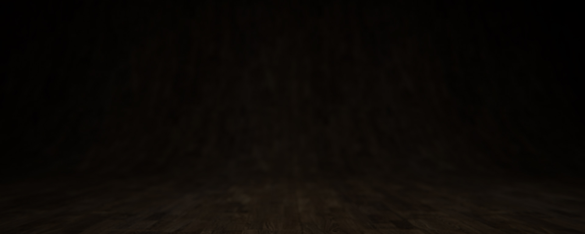 免费ddos攻击网页端