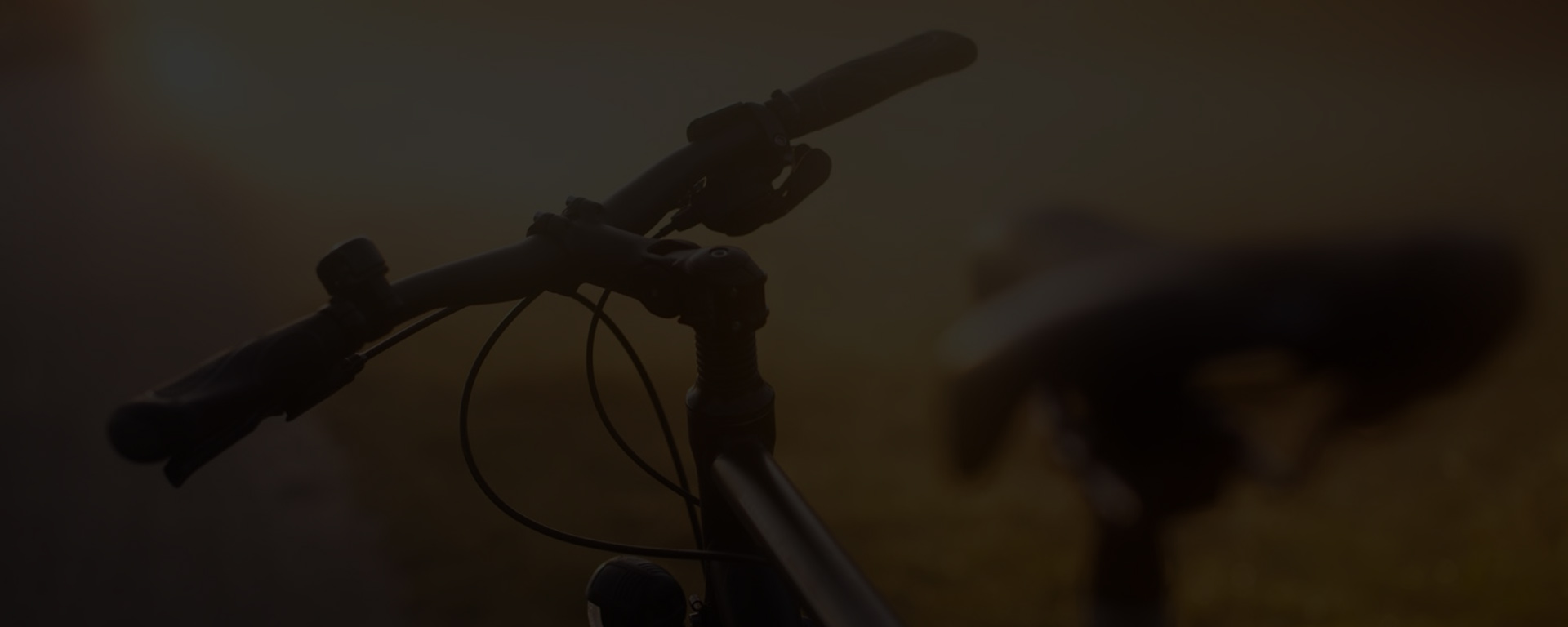 在线DDOS攻击平台