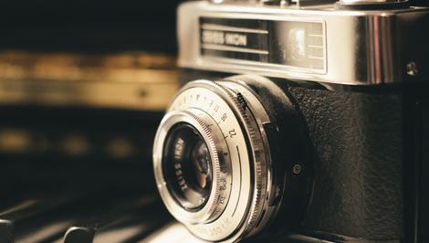 秒充秒发货的ddos压力在线测试平台