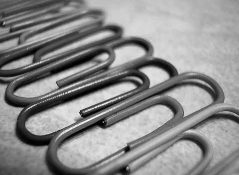 DDOS在线压力测试