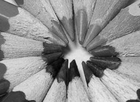 替您优化流程的ddos压力在线测试平台