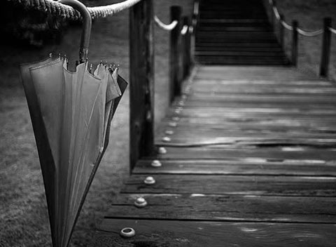 在线DDOS压力测试网页端