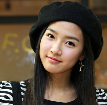 攻击网站服务器