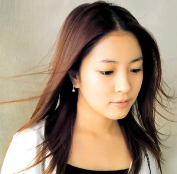 加载超快无等待的ddos压力在线测试平台