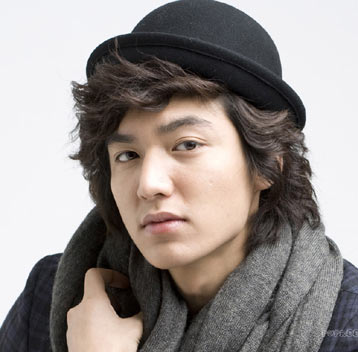 ddos压力测试平台